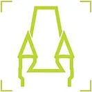 Praxis am Holzturm Dr. M. Schugt Logo