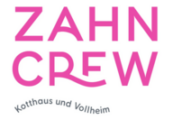   Kotthaus & Vollheim Zahnärztinnen-Partnerschaft  Logo