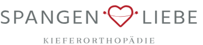 Spangenliebe Billstedt Logo