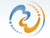 Dres. Kleimann und Wolf-Kleimann Logo