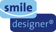 MVZ Dr. Linneweber, Dr. Grosse & Partner in Bremerhaven Logo