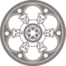 Praxis am Kaiserhof  Logo