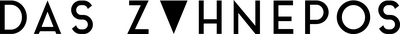 DAS ZAHNEPOS – Zahnarzt Delyan Kukurinkov Logo