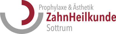 ZahnHeilkunde Sottrum Logo