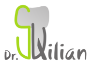 Zahnarzt Welschneudorf Dr. med. dent. Sonja Kilian Logo