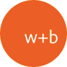 Gemeinschaftspraxis Wilde Blüthmann Zahnärzte Logo