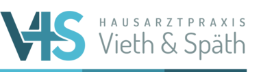 Privatpraxis Christina Grenzheuser Logo