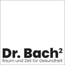 Praxis Dr. Bach Logo
