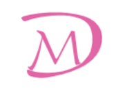 Logo von Merlin Drexler
