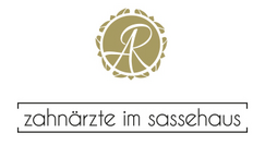 Zahnärzte im Sassehaus Logo