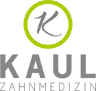 Zahnarztpraxis Kaul in Kassel Logo