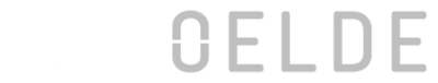 KFO Oelde Logo