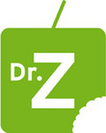 Zahnarztpraxis Dr. Z Ingolstadt Logo