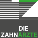 Medizinisches Versorgungszentrum (MVZ) Die ZahnÃ¤rzte Dres. Fuchs & Kollegen GmbH Logo