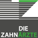 Medizinisches Versorgungszentrum (MVZ) Die Zahnärzte Dres. Fuchs & Kollegen GmbH Logo