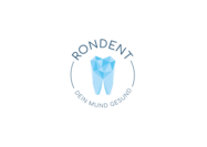 Zahnarztpraxis Dr. Tiddens Logo