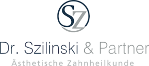 Zahnarztpraxis Dr. Szilinski & Partner Logo