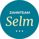 Zahnteam Selm Logo