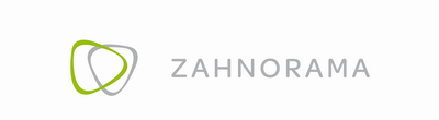 MVZ Zahnorama GmbH Logo