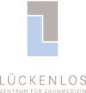 Lückenlos – Ihre Zahnarztpraxis in Essen Logo