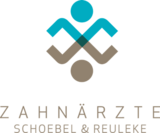 Zahnarztpraxis Schoebel & Reuleke Logo