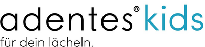 adentes Kids Logo