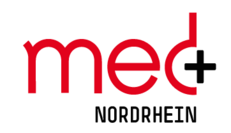 MedPlus Nordrhein Krefeld - Gynäkologie  Logo