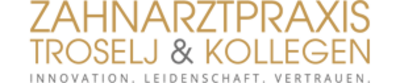 Zahnarztpraxis Troselj Und Kollegen Dr Flex