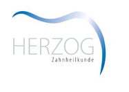 Herzog Zahnheilkunde Logo