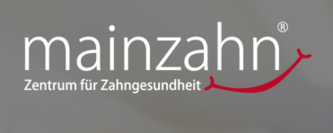 mainzahn Logo