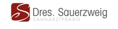 Zahnarztpraxis Dr. Volker Sauerzweig Logo