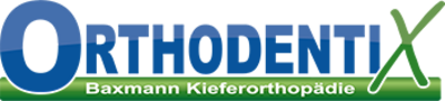 Orthodentix Kieferorthopädie Willich Logo