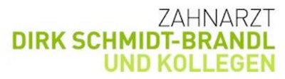 Schmidt-Brandl Logo