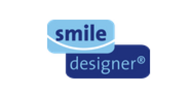 MVZ Dr. Linneweber, Dr. Grosse & Partner in Geestland Logo