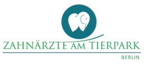ZahnÃ¤rzte am Tierpark, Dr. Jana Seemann und Iljana Merkel Logo